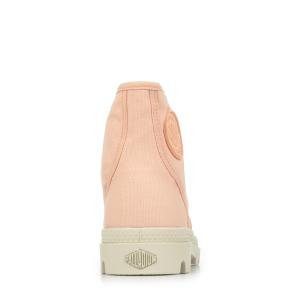 product/p/a/palladium_92352-870-m_sandy-peach-m_5.jpg