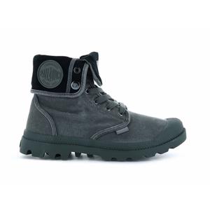 92353-029-m-bottines-femme-palladium-baggy-metal-black