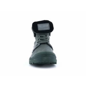 product/p/a/palladium_92353-029-m_3.jpg