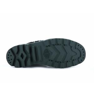 product/p/a/palladium_92353-029-m_5.jpg
