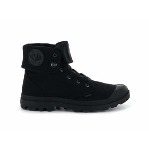 92353-060-m-bottines-femme-palladium-baggy-black-black