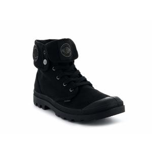 product/p/a/palladium_92353-060-m_2.jpg