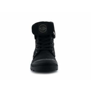 product/p/a/palladium_92353-060-m_3.jpg