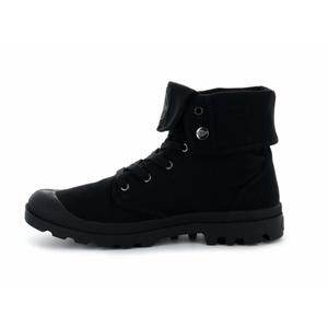 product/p/a/palladium_92353-060-m_4.jpg
