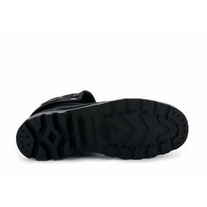 product/p/a/palladium_92353-060-m_5.jpg