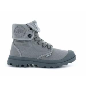 92353-066-m-bottines-femme-palladium-baggy-titanium-high-rise