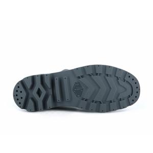 product/p/a/palladium_92353-066-m_5.jpg