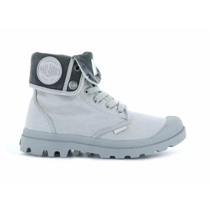 92353-095-m-bottines-femme-palladium-baggy-vapor-metal
