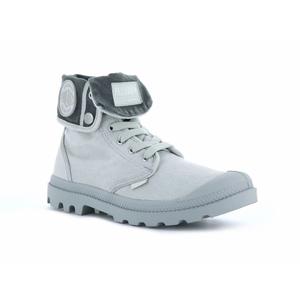 product/p/a/palladium_92353-095-m_2.jpg