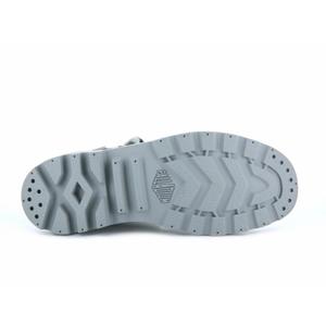 product/p/a/palladium_92353-095-m_5.jpg