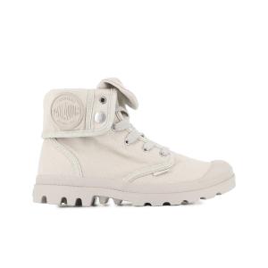 92353-096-m-baskets-femme-palladium-baggy-natural-grey-m