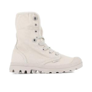 product/p/a/palladium_92353-096-m_natural-grey-m_2.jpg