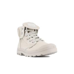 product/p/a/palladium_92353-096-m_natural-grey-m_3.jpg