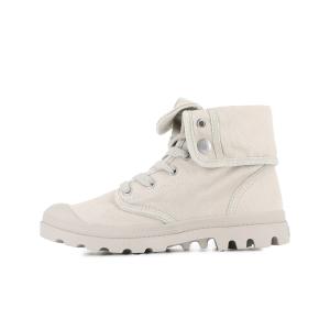product/p/a/palladium_92353-096-m_natural-grey-m_4.jpg