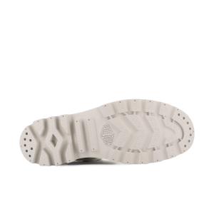 product/p/a/palladium_92353-096-m_natural-grey-m_6.jpg