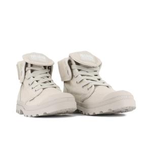 product/p/a/palladium_92353-096-m_natural-grey-m_7.jpg