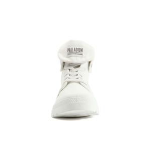 product/p/a/palladium_92353-116-m_2.jpg