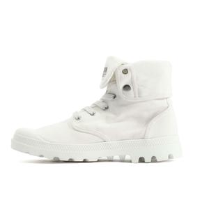 product/p/a/palladium_92353-116-m_3.jpg