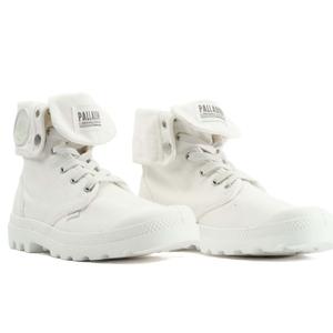 product/p/a/palladium_92353-116-m_5.jpg
