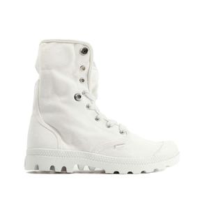 product/p/a/palladium_92353-116-m_6.jpg