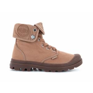 92353-209-m-bottines-femme-palladium-baggy-woodlin