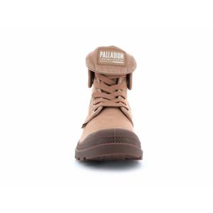product/p/a/palladium_92353-209-m_3.jpg