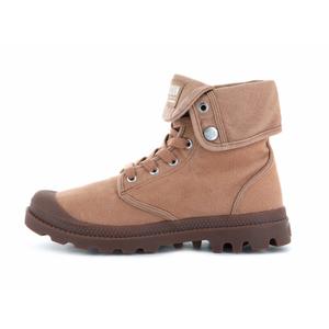 product/p/a/palladium_92353-209-m_4.jpg