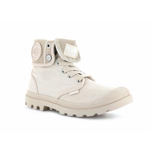 product/p/a/palladium_92353-221-m_2.jpg