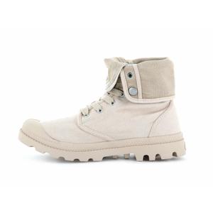 product/p/a/palladium_92353-221-m_4.jpg