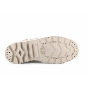 product/p/a/palladium_92353-221-m_5.jpg