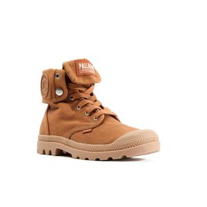 product/p/a/palladium_92353-240-m_1.jpg