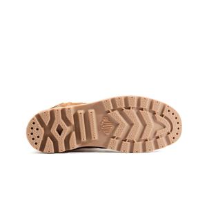 product/p/a/palladium_92353-240-m_4.jpg