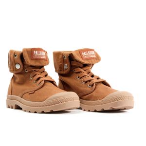 product/p/a/palladium_92353-240-m_5.jpg