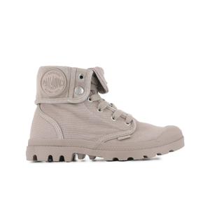 92353-272-m-baskets-femme-palladium-baggy-vintage-khaki-m