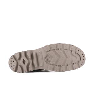 product/p/a/palladium_92353-272-m_5.jpg
