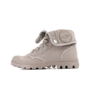 product/p/a/palladium_92353-272-m_6.jpg