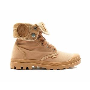 92353-287-m-bottines-femme-palladium-baggy-chai-tan-m