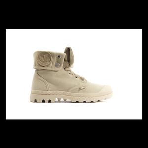 92353-348-m-bottines-femme-palladium-baggy-olive-grey-m