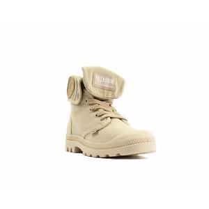 product/p/a/palladium_92353-348-m_2.jpg
