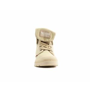 product/p/a/palladium_92353-348-m_3.jpg