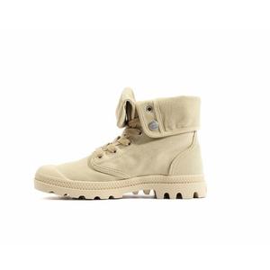 product/p/a/palladium_92353-348-m_4.jpg