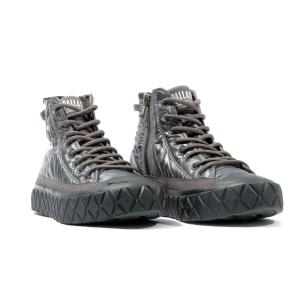 product/p/a/palladium_94325-048-m_gun-metal_6.jpg