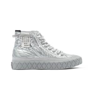 94325-082-m-baskets-femme-palladium-ace-re-quilt-warm-silver
