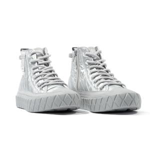 product/p/a/palladium_94325-082-m_warm-silver_6.jpg