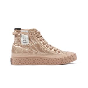 94325-645-m-baskets-femme-palladium-ace-re-quilt-copper-gold