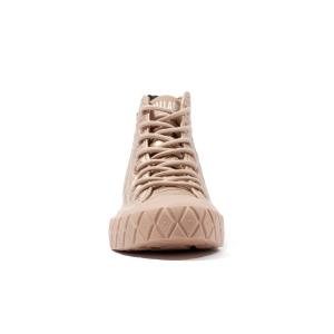 product/p/a/palladium_94325-645-m_copper-gold_3.jpg