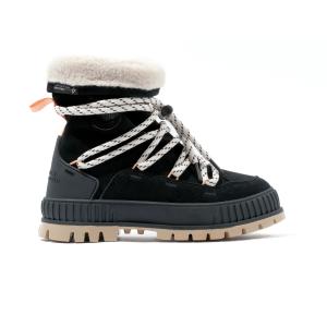 94349-008-m-bottines-femme-palladium-shock-hiver-black