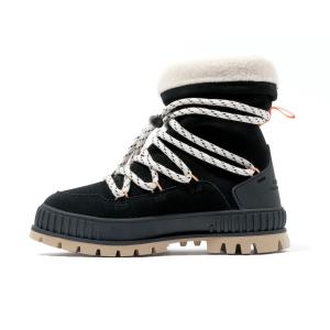product/p/a/palladium_94349-008-m_black_2.jpg