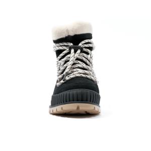 product/p/a/palladium_94349-008-m_black_4.jpg