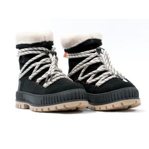 product/p/a/palladium_94349-008-m_black_5.jpg